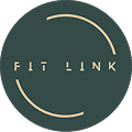 FitLink